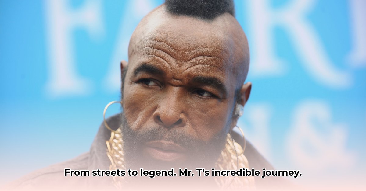 mr-t